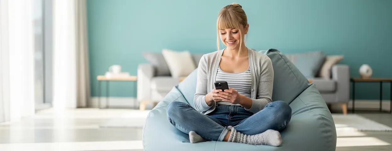 Krankenkassen Kurs AT